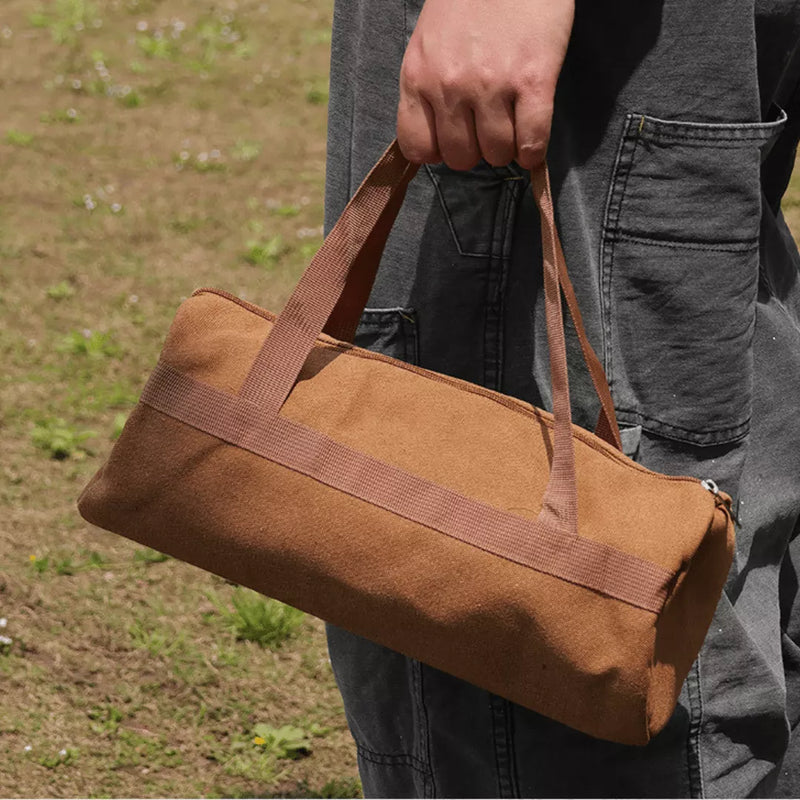 Easy to Carry