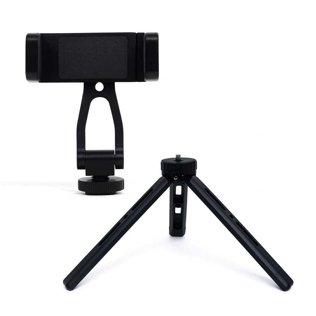 TAHAN Freestand Hiking TriStick - TAHAN Worldwide - COM-PHOTRI2IN1