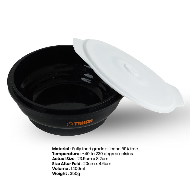 Durable & Safe Materials