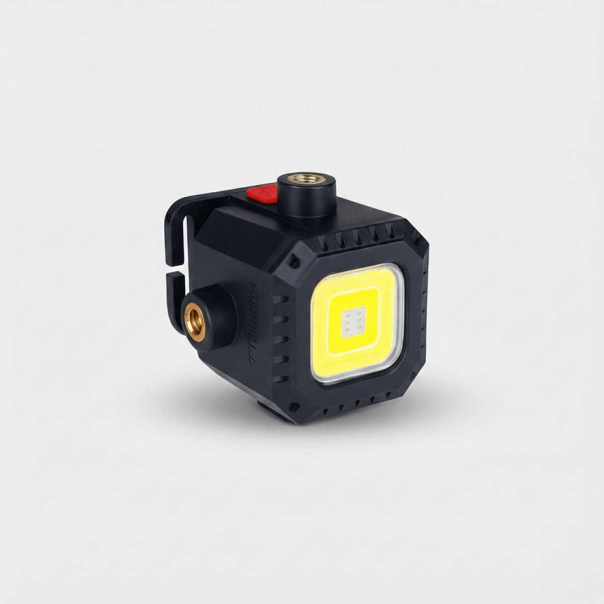 TAHAN Luminate Multifunction Lantern - TAHAN Worldwide - LANTH001GU-V2