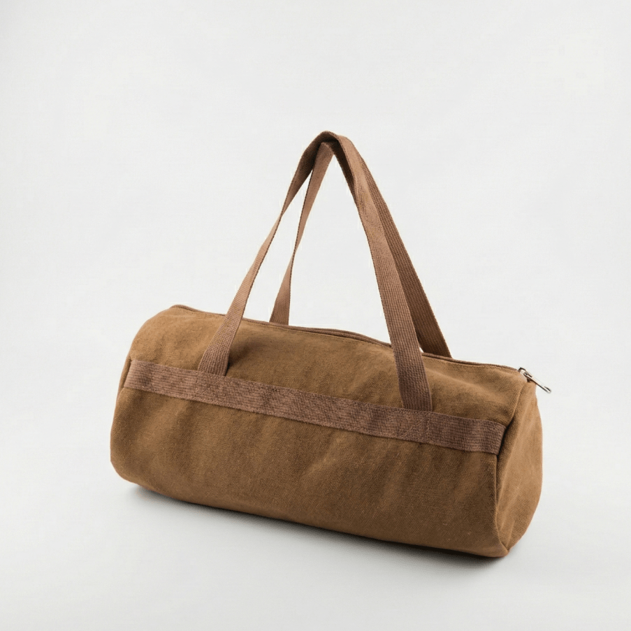 Tool Equipment Storage Bag - TAHAN Worldwide - BAG00350BR